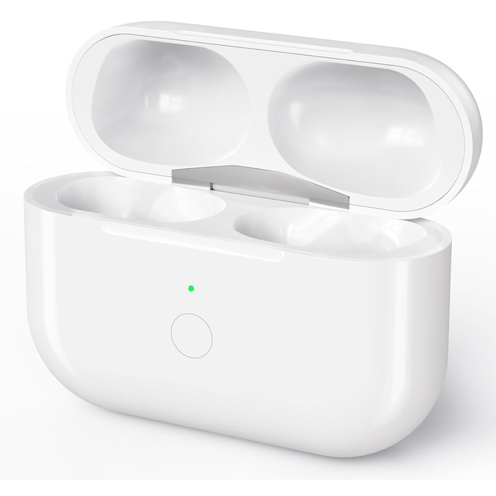 Apple MagSafe Charging Case for AirPod Pro 2 - lightning compatible - New